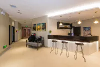 Aroma House Libo Ancient Town