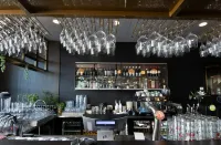 Mandal Hotel - 4-Star