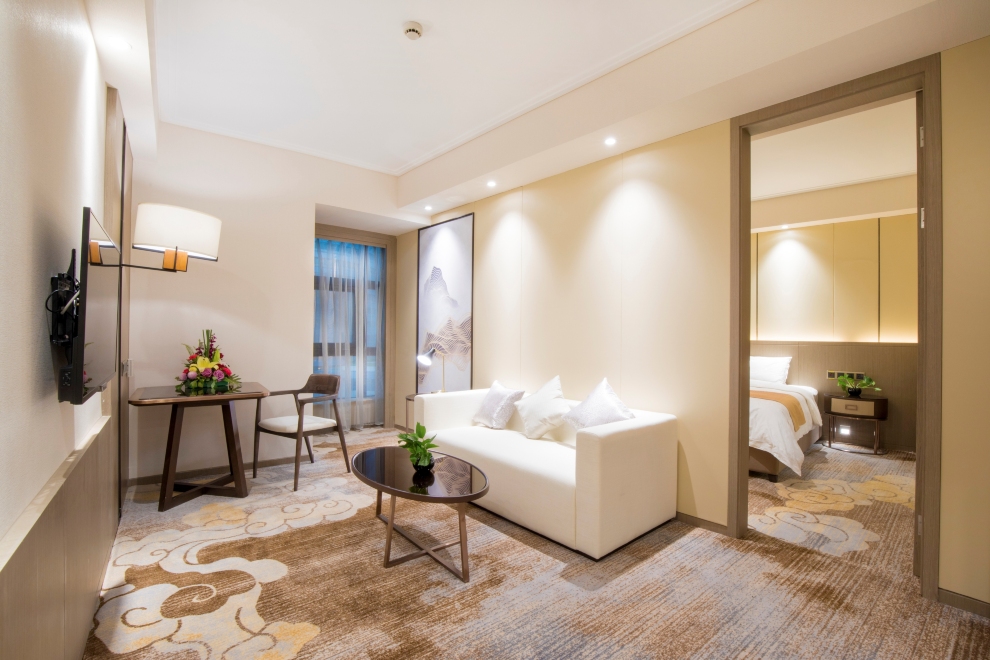 hotel 3
