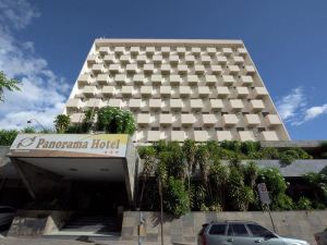 Panorama Hotel