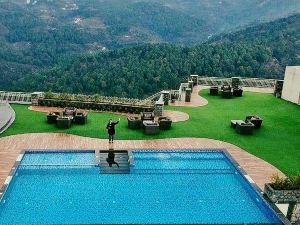 Fortune Select Forest Hill, Mahiya, Kasauli - Member ITC's Hotel Group