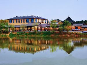 Huaqitang Rural Life Hostel