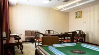 Jiahua Business Hotel