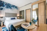 เดอะ คีย์ พรีเมียร์ สุขุมวิท