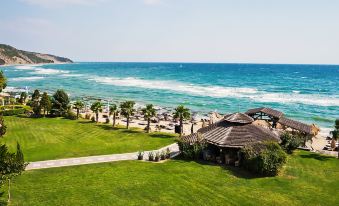 Atrium Beach Hotel - All Inclusive