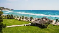 Villas Elenite Hotels in Elenite