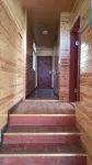 Yonghong Guesthouse
