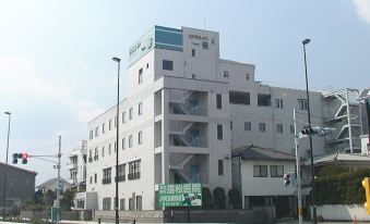 Business in Ichiraku