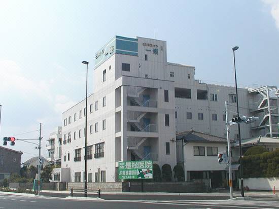 ビジネス イン 一楽 阿南市 宿泊予約 安い料金プラン 口コミ 部屋写真 Trip Com ビジネス イン 一楽 阿南市 宿泊予約 安い料金プラン 口コミ 部屋写真 Trip Com