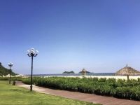 泡泡海度假公寓(海陵岛恒大夏威夷店) - 其他