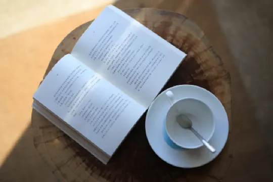 21 nautical miles·Bed Island Beach (Weizhou Island Colorful Beach Branch) Отели рядом с достопримечательностью «Great Palace»