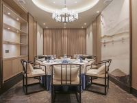 莫干山金磊度假酒店 - 餐厅