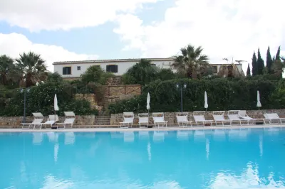 Don Giovanni Hotel Hotels in der Nähe von Museo archeologico Palazzo Panitteri