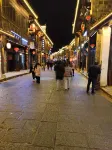 Lichuan Wankelai Hotel Hotels in Lichuan