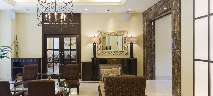 Sol Vita Hotel Naha Hotels in Okinawa City