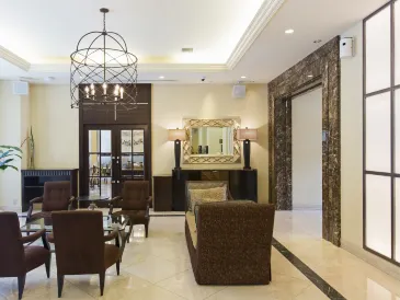 Sol Vita Hotel Naha