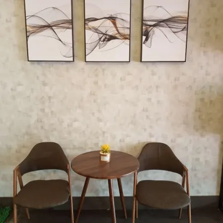 Jingchen Hotel (Ranghulu Wanda Plaza)