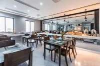 Xana Hotelle (Xinghua Darunfa) Hotels in Xinghua