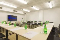 Rosslyn Thracia Hotel Sofia