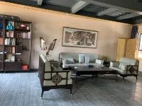 Zhiqing Hotel - Gym