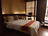 Songtaoyu Room Inn Hotels in Songtao