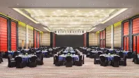 Le Méridien Qingdao