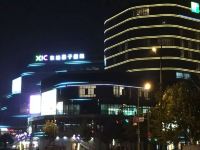杭州新庭酒店 - 酒店附近