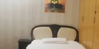 Xingya Apartment - Camera Doppia Comoda