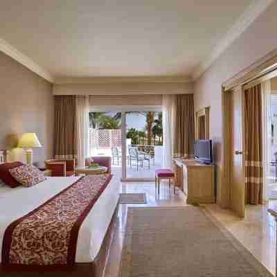 Iberotel Palace - Adults Only 16+ Rooms