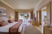 Iberotel Palace - Adults Only 16+
