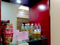 敦煌华荣国际大酒店 - 特惠标准房