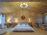 Zhenmei Resort Chain Hotel(Yangshuo West Street AiYuan Store)
