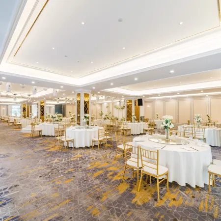 S&N Hotel Chaohu