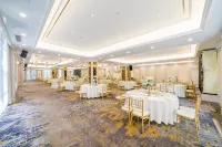 S&N Hotel Chaohu - Bữa sáng