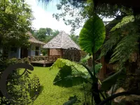 Shizai Yundian Farm