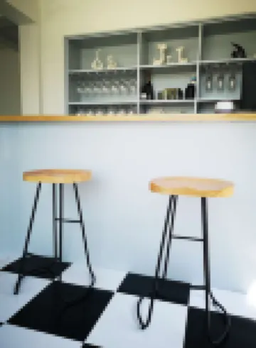 温州鴿尾花宿民宿