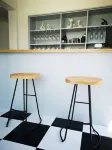 WenZhou DoveTail Flower Guesthouse