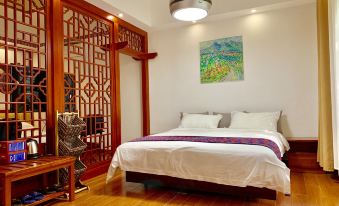 Xiangrong Hotel