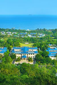 Xiamen Siming District Hotels With Spa Reservations Trip Com