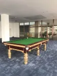 Phoenix International Hotel - Træningscentre