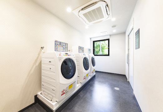 호텔 한신 아넥스 오사카