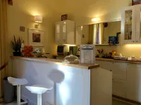 Hotel Posta - servizio colazione