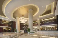 Maison New Century Hotel Cixi