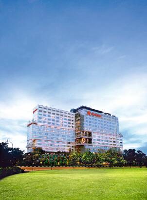 Genting Hotel Jurong Singapore Sg Clean Singapore 21 Room Price Deals Review Trip Com Genting Hotel Jurong Singapore Sg Clean Singapore 21 Room Price Deals Review Trip Com