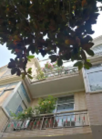 Jieshou Lantian Hotel