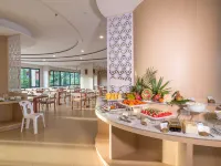 尋海者甲米度假村 甲米鎮酒店