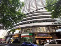 B's Service Apartment Hotel