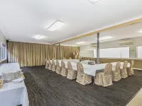 City Star Lodge Hotels in Kangaroo Point