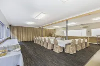 City Star Lodge Hotels in Kangaroo Point