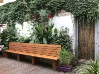 周莊水月居精品客棧 - 旅館